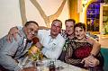 17. Januar 2014230050DSC_5141